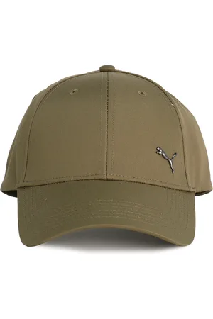 PUMA Casquette 
