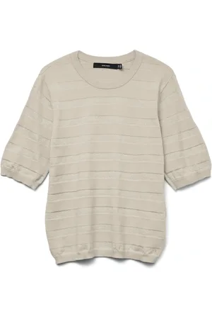 VERO MODA Pull-over 