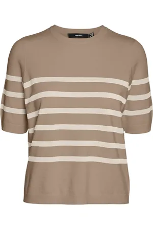 VERO MODA Pull-over 