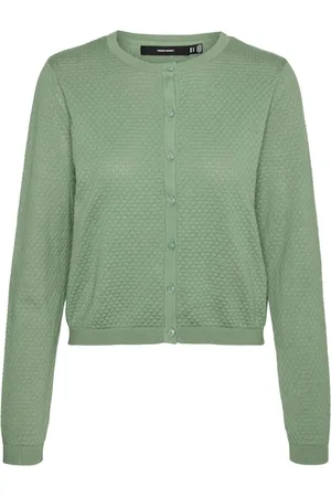 VERO MODA Cardigan 