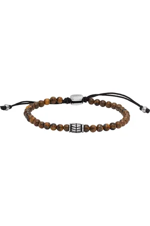 Fossil Bracelet