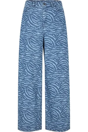 Modstrom Pantalon 