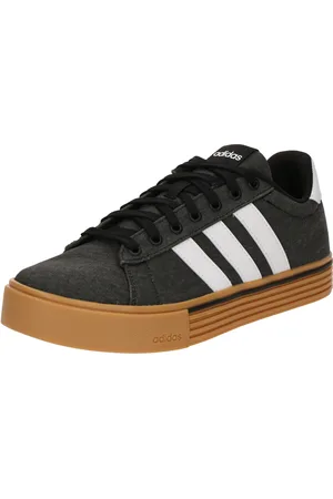 adidas Baskets basses 
