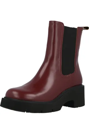 Camper Chelsea Boots