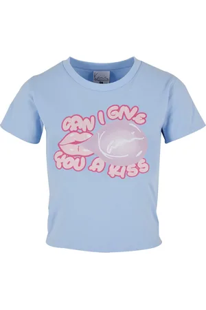 Karl Kani T-shirt 
