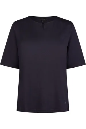 NAVIGAZIONE T-shirt