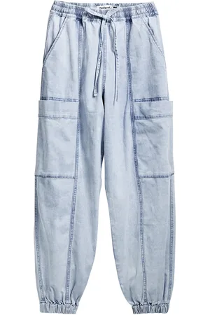Desigual Jean