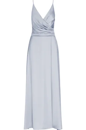 Apart Robe de soirée