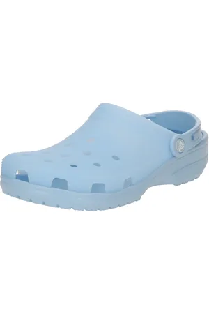 Crocs Sabots 