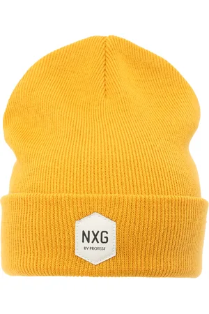 Protest Casquette de sport