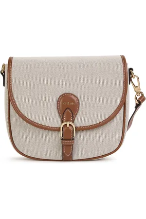Nat & Nin Sac à bandoulière
