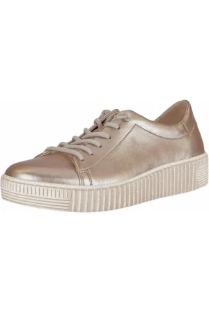 Gabor Baskets basses