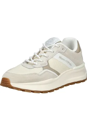 Marc O’ Polo Baskets basses