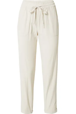 soyaconcept Pantalon 