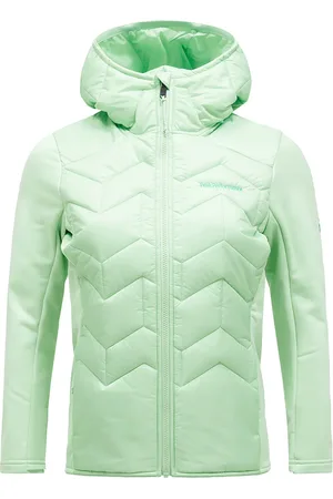 Peak Performance Veste outdoor