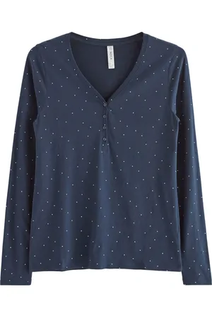 Lindex Chemise de nuit