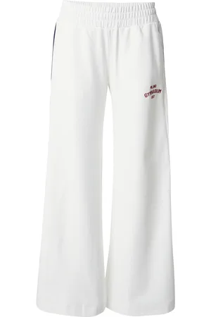 EA7 Pantalon 