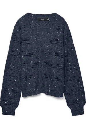 VERO MODA Cardigan 