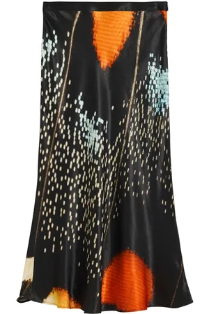 Desigual Jupe