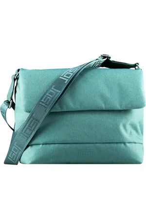 Jost Sac à bandoulière