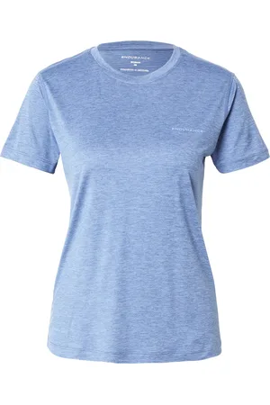 Endurance T-shirt fonctionnel 