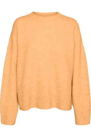 VERO MODA Pull-over 