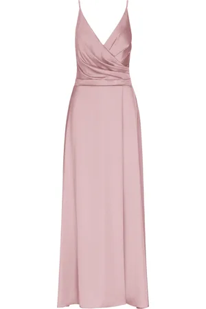 Apart Robe de soirée