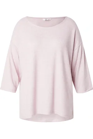 Z-One T-shirt 