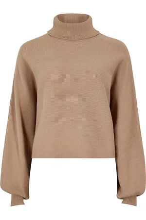 Apricot Pull-over 