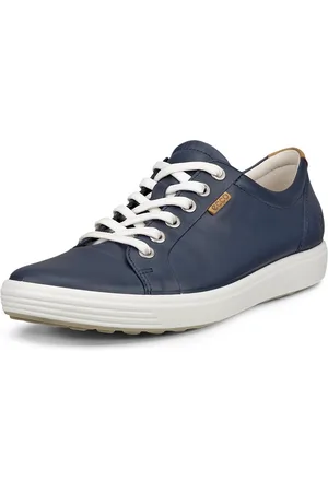 Ecco Baskets basses 