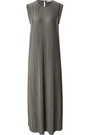 Samsøe Samsøe Robe 