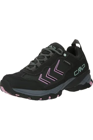 CMP Chaussure basse