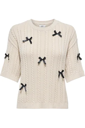 JDY Pull-over 