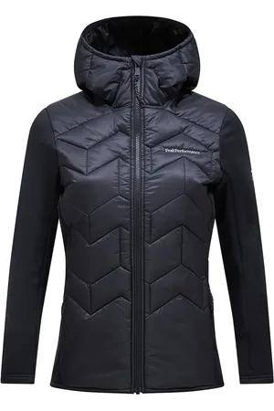 Peak Performance Veste outdoor