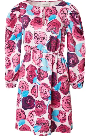 Fabienne Chapot Robe 