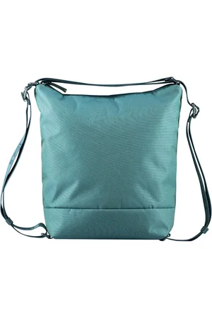 Jost Sac à bandoulière 