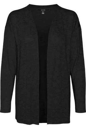 VERO MODA Cardigan 