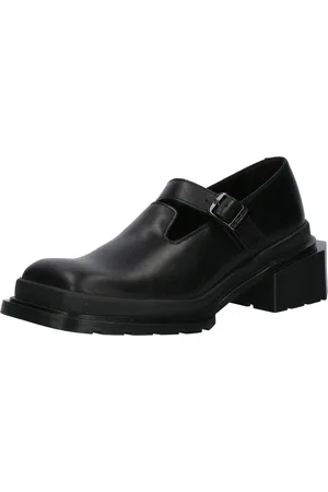Dr. Martens Chaussure basse 
