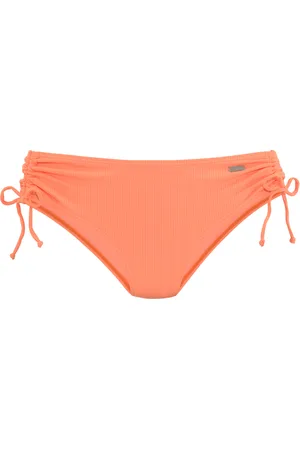 Venice Beach Bas de bikini