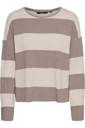 VERO MODA Pull-over 