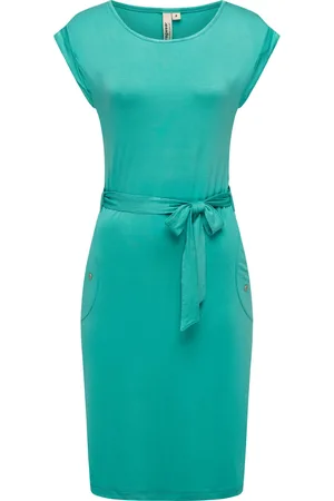 Ragwear Robe 