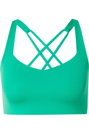 GIRLFRIEND COLLECTIVE Soutien-gorge de sport 