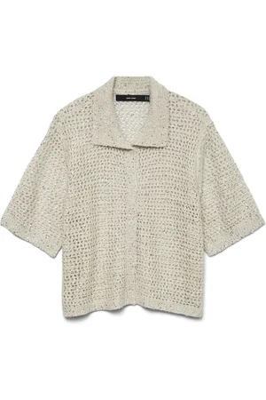 VERO MODA Cardigan 