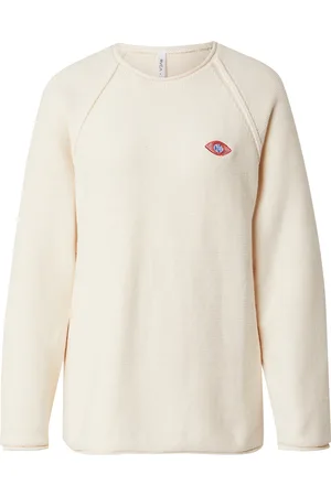 RVCA Pull-over 