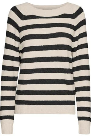 VERO MODA Pull-over 