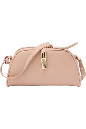 Furla Sac à bandoulière 