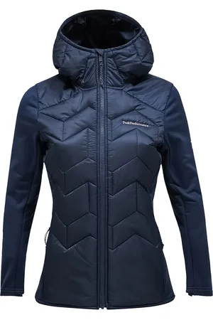 Peak Performance Veste outdoor