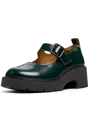 Camper Ballerines 