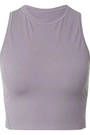 On Running Haut de sport 