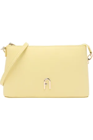 Furla Sac à bandoulière